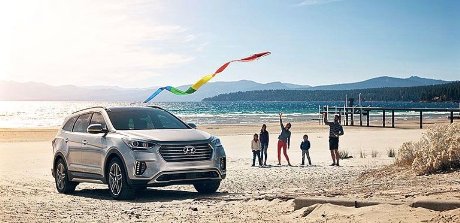 Reliable Crossover rentals in Cabarete and Sosua, Dominican Republic