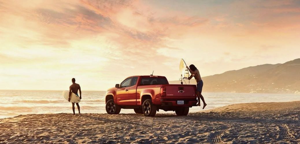 Power, safety, and 4x4 freedom: the most reliable rent SUV in Cabarete & Sosua. Conquer the Dominican terrain with our high-clearance Jeepetas.