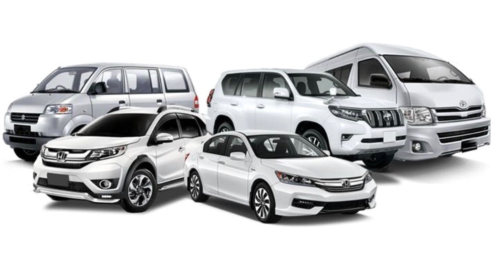 Choose the perfect car for your trip to Cabarete and Sosua, Dominican Republic. Enjoy your journey through the country.